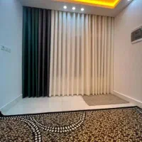 اجاره روزانه/هفتگی/ماهانه آپارتمان ۱۲۰ متری