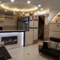 نیروی پذیر جهت کار در هتل
