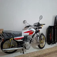 نیکتاز پلاس 200 cc