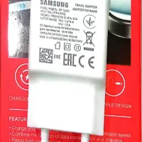 شارژر اصل|لوازم جانبی موبایل و تبلت|بروجرد, |دیوار