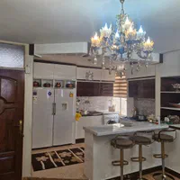 آپارتمان 70 متر دو خواب خوش نقشه نورگیری عالی|فروش آپارتمان|تهران, قاسم‌آباد|دیوار