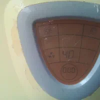 تعمیروسرویس پکیج  / / نصب.سرویس وتعمیر.کولر گازی|خدمات پیشه و مهارت|قرچک, زیبا شهر|دیوار