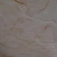 کاشی و سرامیک|مصالح و تجهیزات ساختمان|قرچک, داوود آباد|دیوار