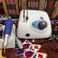 فروش دستگاه ناخن کاری