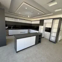 155متر-تک-واحدی-هاشمیه-هشت-بدون-مالک-مستغلاتی