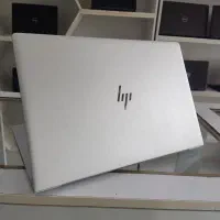 لپ تاپhp مدل Elitebook 850 G6|رایانه همراه|سنندج, |دیوار