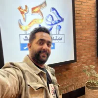گروه بازسازی و طراحی مجرب