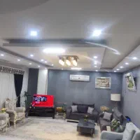 فروش-اپارتمان170متری-فول-امکانات-بینظیر-شخصی