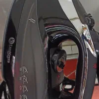 اتو عالی با قیمت عالی|اتو و لوازم اتو|سبزوار, قائم|دیوار