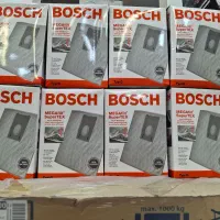 پاکت جارو برقی بوش تیپ P و G