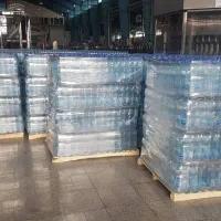 فروش عمده آبمعدنی