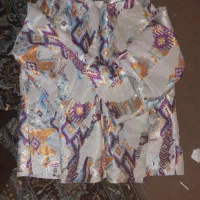 مانتو مجلسی|لباس|مشهد, فاطمیه|دیوار