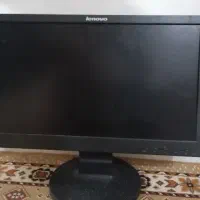 کامپیوتر|رایانه رومیزی|مشهد, خواجه ربیع|دیوار