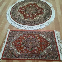 پادری طرح هریس