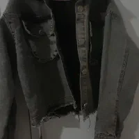 انواع لباس نوجوانی