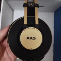 هدست Ang k 92 نیاز به تعمیر|لوازم جانبی موبایل و تبلت|تهران, ستارخان|دیوار
