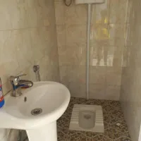اجاره روزانه منزل اسکان و اقامت مسافر|اجارهٔ کوتاه‌مدت آپارتمان و سوئیت|اصفهان, حصه جنوبی|دیوار