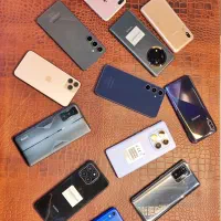 خرید گوشی شما با بالاترین قیمت