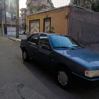 خودرو405|خودرو سواری و وانت|تبریز, |دیوار