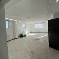 اجاره واحد مسکونی صفر کلید اول|اجارهٔ آپارتمان|اصفهان, بهارستان|دیوار