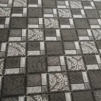 گلیم 6 متری نونو