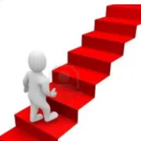 راهنمایی در زمینه پیشرفت