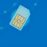 فروش سیم کارت