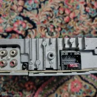 ضبط پایونر|قطعات یدکی و لوازم جانبی|کرمان, |دیوار