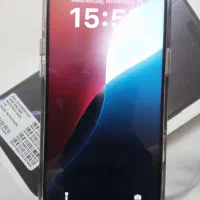 گوشی موبایل ایفون های کپی استفاده نشده درجه یک|موبایل|کاشمر, |دیوار