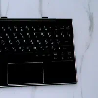 مینی لپ تاپ لمسی لنوو ( MINI LENOVO TOUCH )|رایانه همراه|تهران, امین حضور|دیوار