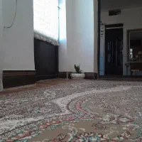 رهن و اجاره ویلای مسکونی|اجارهٔ خانه و ویلا|کنگاور, |دیوار