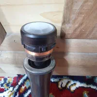 میکروفون بیروداینامیکTG V70|آلات موسیقی|اسفراین, |دیوار