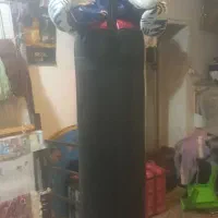 کیسه بوکس