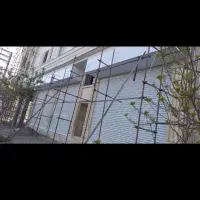 فروشگاه کرکره برقی ، کامپوزیت|خدمات پیشه و مهارت|اردبیل, |دیوار