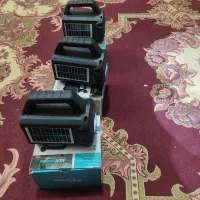 اسپیکر چند کاره|پخشکننده همراه|بروجرد, |دیوار