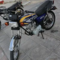 مدل۹۰ با بیمه یکساله