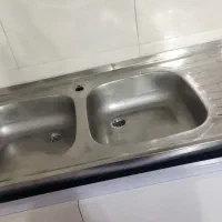 وسایل خانه|تلویزیون و پروژکتور|مریوان, |دیوار