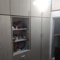 منزل ویلایی 55متری شهرک شهید رجایی (املاک جعفری)|فروش خانه و ویلا|مشهد, انصار|دیوار