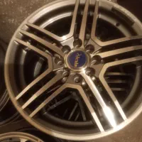 رینگ اسپرت خارجی سایز ۱۵ آکبند