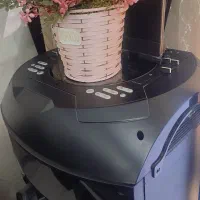 باند دوقلو مارک ویکر|سیستم صوتی خانگی|بندرعباس, |دیوار