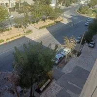 اجاره تجاری