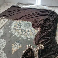 دوتا پرده درحدنو ۳۵۰۰تمان