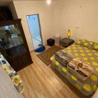 سوئیت اجاره روزانه و هفتگی و ماهانه