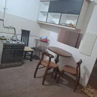 آپارتمان کوتاه مدت|اجارهٔ کوتاهمدت آپارتمان و سوئیت|پرند, فاز ۶|دیوار