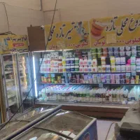 کارگر ساده