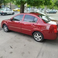 برای فروش|خودرو سواری و وانت|سلماس, |دیوار