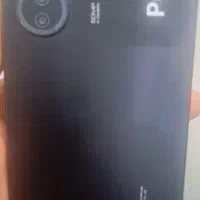 گوشی poco c65