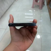 گوشی s23ultra|موبایل|کرج, کیانمهر|دیوار