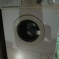 مبل