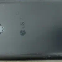 گوشی LG K10
